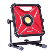 Worcraft COB 30W 20V LI-ION įkraunamas žibintas