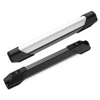 Explorer belaidis šviestuvas darbui COB LED 12W ZF6675