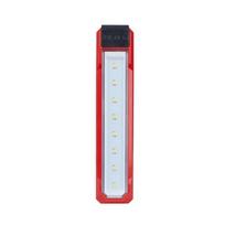 MILWAUKEE L4 FL-301 USB įkraunamas prožektorius