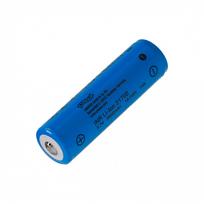 Walther 21700 Li-Ion baterija 5000 mAh 3,7V 3.7154