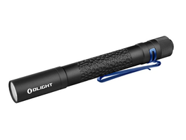 Olight i5T Plus Pebble žibintuvėlis 550lm Neutral White
