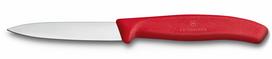Victorinox vaisių ir daržovių peilis 6.7601