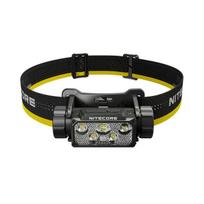 Nitecore HC70 UHE žibintuvėlis 1600lm, NL2160