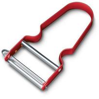 Victorinox REX skustukas 6.0900.1 Raudonas Alu
