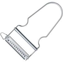 Victorinox STAR Julienne skustukas 6.0914