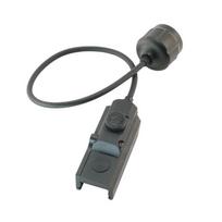 Cyansky nuotolinis jungiklis RS02