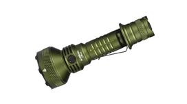 AceBeam L35 V2.0 taktinis žibintuvėlis Žalias