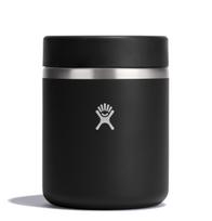 Hydro Flask Maisto termosas 828ml RF28001 Juodas
