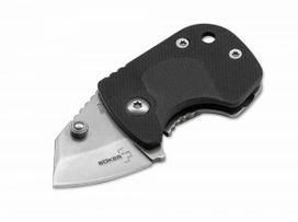 Böker Plus DW-1 sulankstomas peilis 01BO573