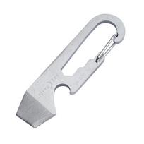 Nite Ize DoohicKey daugiafunkcinis įrankis – KMT-11-R3
