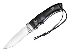 Boker Magnum Trial fiksuotas peilis 02SC099