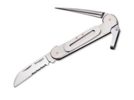 Boker Magnum Catamaran peiliukas 01SC725