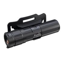 Fenix ​​​​priedas su 5000 mAh akumuliatoriumi, skirtas Fenix ​​​​HM75R SE žibintuvėliui ARB-LP21