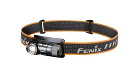 Fenix HM51R Ruby V2.0 žibintuvėlis ant galvos