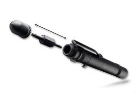Boker Plus Bit-Pen taktinis rašiklis 09BO128