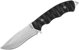 BSH ADVENTURE taktinis peilis N-329B
