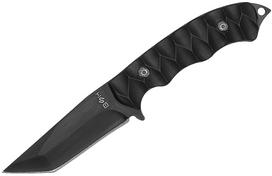 BSH ADVENTURE taktinis peilis N-329A