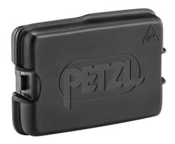 Petzl Swift RL atsarginė baterija 2350 mAh - USB-C E092DB00
