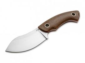 Boker Plus Nessmi Pro Vox peilis 02BO018