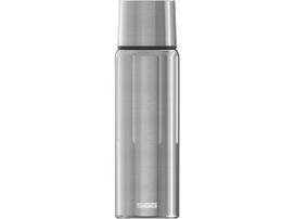 SIGG Gemstone IBT Selenite termosas 1.1L 8736.10