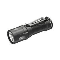 Nitecore MT1C Pro žibintuvėlis 1000lm