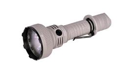 AceBeam L35 V2.0 taktinis žibintuvėlis Micro Arc