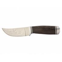Kandar peilis N131
