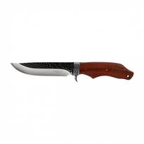 Kandar peilis N15