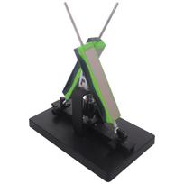 Taidea TG1812 deimantinė galandinimo sistema