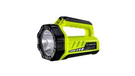 Unilite L-1800 prožektorius 1800lm