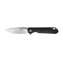 Ganzo Firebird peilis FH41S-BK