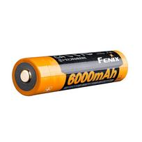 Fenix ​​ARB-L21-6000 LiIon baterija 21700
