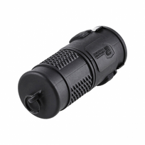 Umarex P2P kišeninis žibintuvėlis 500lm 2.2080