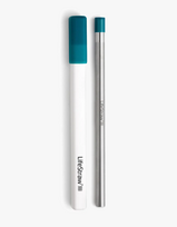 LifeStraw Sip vandens filtras - Laguna Teal