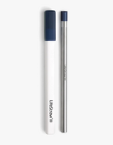 LifeStraw Sip vandens filtras - Midnight Blue