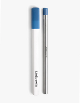 LifeStraw Sip vandens filtras - Stormy Blue