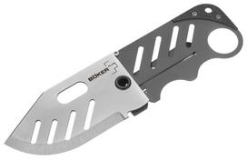 Böker Plus Credit Card peiliukas 01BO010