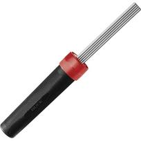 Buck EDGETEK peilių galąstuvas 97032-B