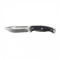 Kizer Ursa Major peilis 1082A1