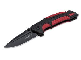 Boker Plus Savior 1 peilis 01BO320