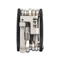 Daugiafunkcis įrankis Rock Machine R.Tool 12 Black