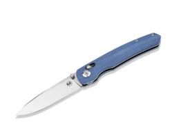Boker Magnum Shango 440 peilis
