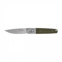Ganzo Firebird sulenkiamas peilis G7211-GR
