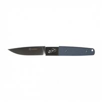 Ganzo Firebird sulenkiamas peilis G7211-GY