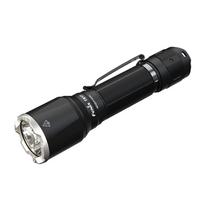 Fenix TK17 LED taktinis žibintuvėlis