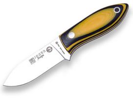 Joker Avispa BS-9 CM117 fiksuotas peilis