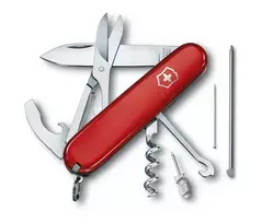 Victorinox peiliukas Compact 1.3405