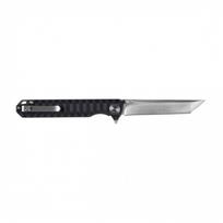 Elite Force EF 157 sulenkiamas peilis