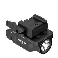 Armytek Buckler M1 žibintuvėlis ant ginklo 700lm F09301C