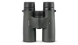 Vortex Triumph HD 10x42 žiūronai